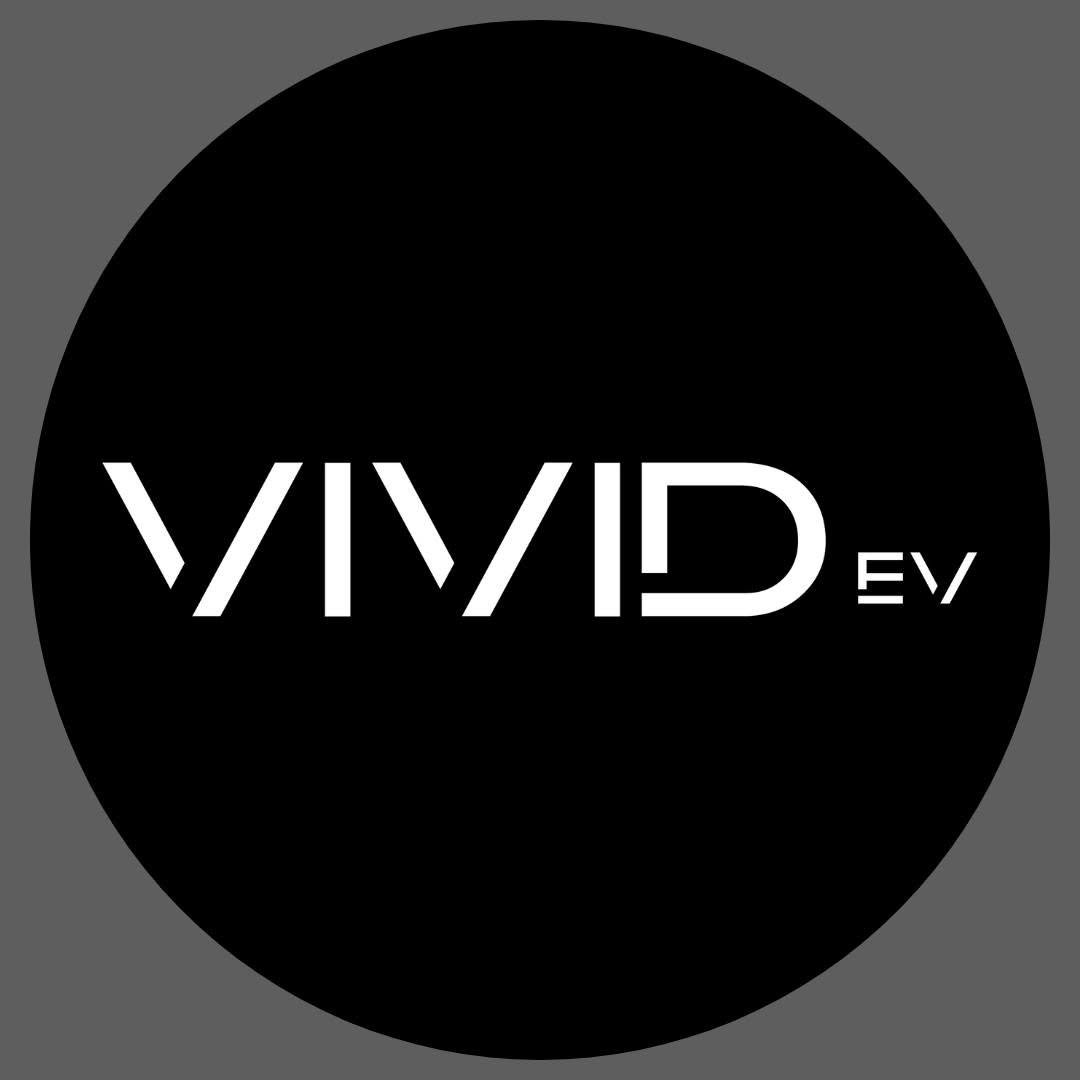 Vivid EV