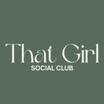 That Girl Social Club Denver