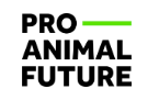 Pro-Animal Future