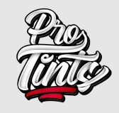 Pro Tints LLC
