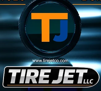 Tire Jet LLC