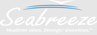 Seabreeze Erosion Solutions