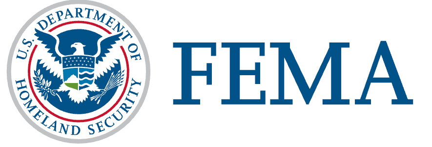 FEMA