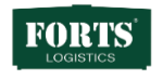 FORTS Logistics