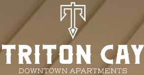 Triton Cay Luxury Apartments