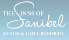 The Inns of Sanibel