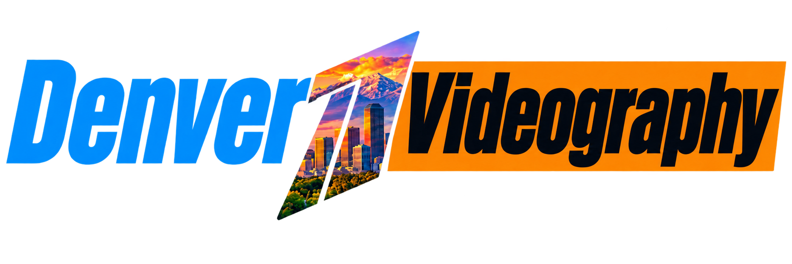 Denver 1 Videography