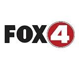 FOX 4 SWFL